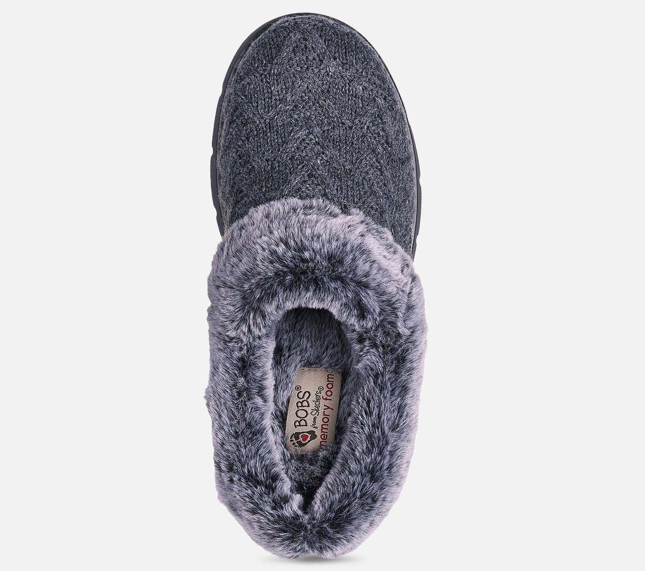 BOBS Keepsakes Lite - Warm Regards Shoe Skechers.fi