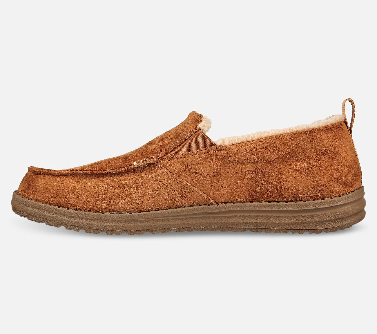 Relaxed Fit: Melson - Willmore Shoe Skechers.fi