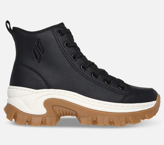 HI Ryze - Street Stomper Shoe Skechers.fi