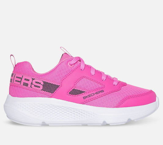 GO RUN Elevate - Spectacular Speed Shoe Skechers.fi