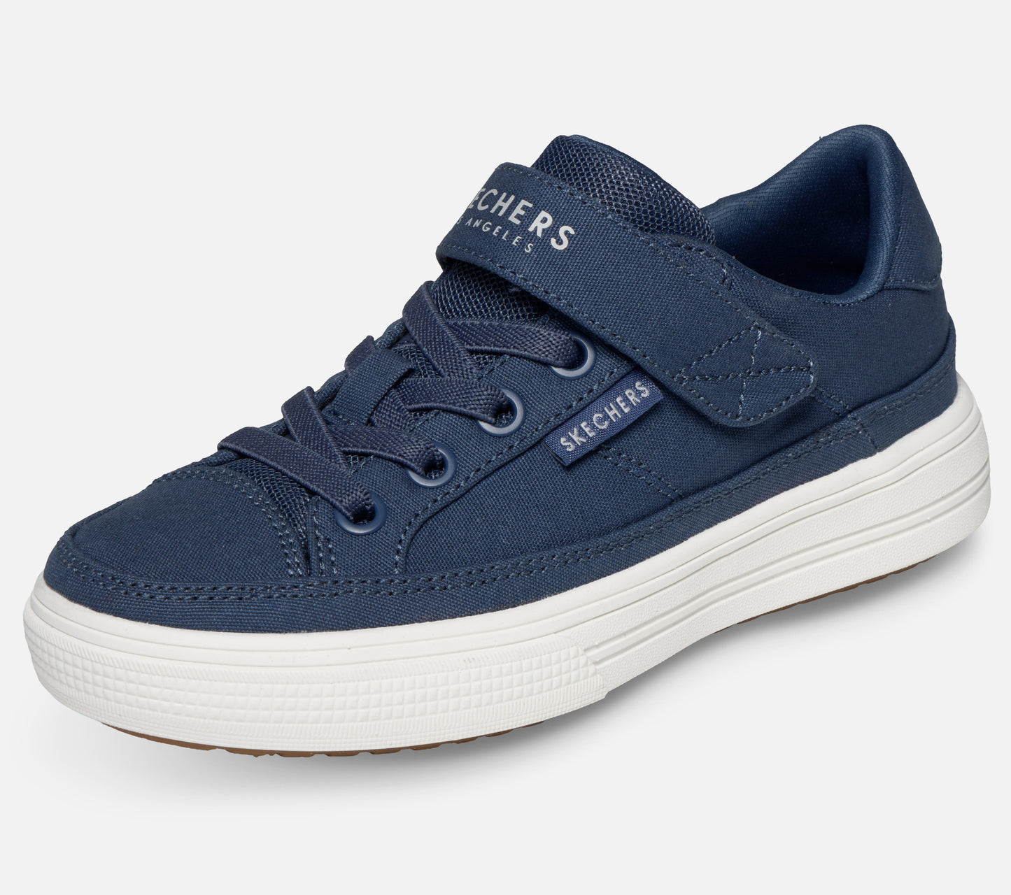 Arcade - Race Ya There Shoe Skechers.fi