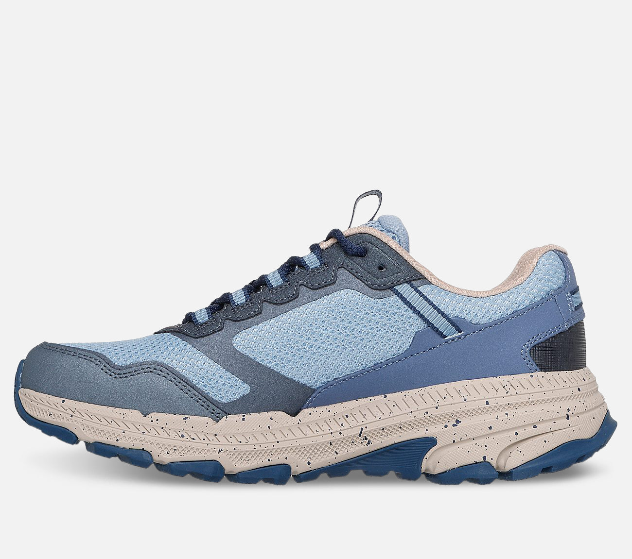 Go Run Trail Altitude 2.0 - Ravine Shoe Skechers.fi