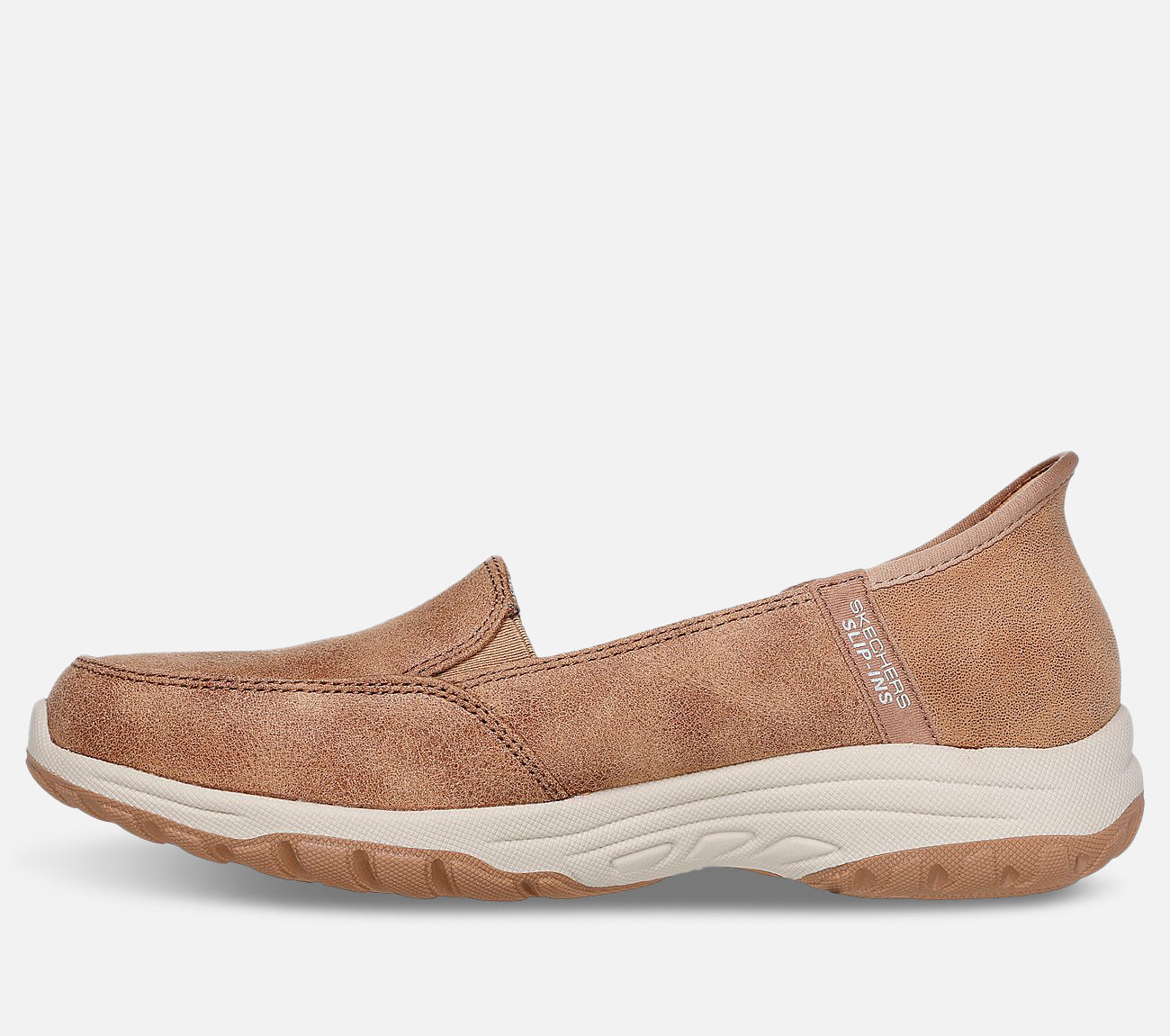 Relaxed Fit: Slip-ins: Reggae Fest 2.0 - Classically Shoe Skechers.fi