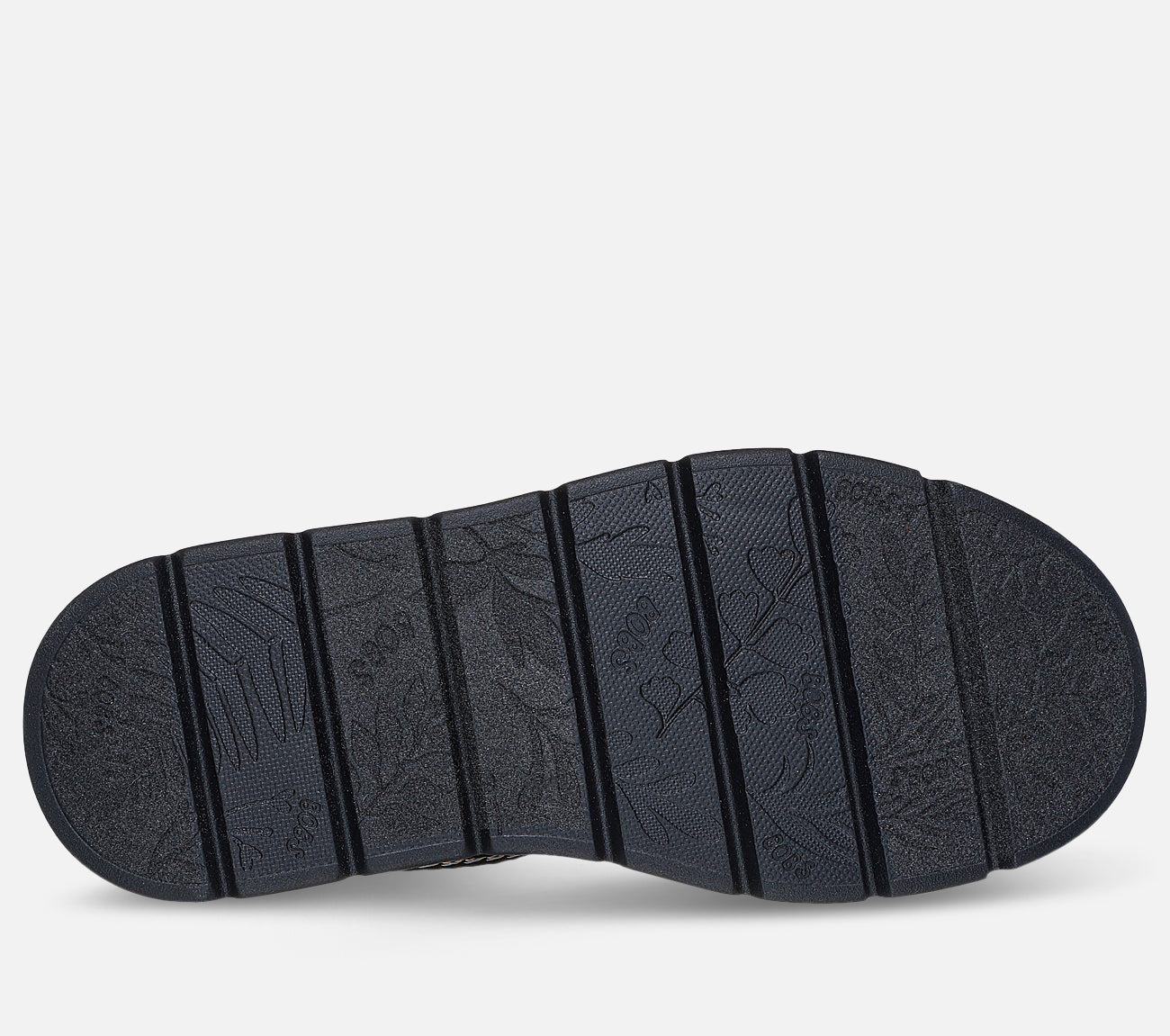 BOBS Keepsakes Lite - Cozy Fest Shoe Skechers.fi
