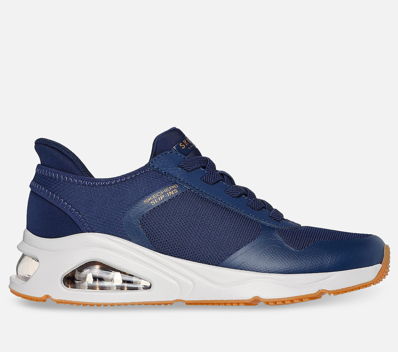 Slip-ins: Tres-Air Uno - Easy Steppers Shoe Skechers.fi