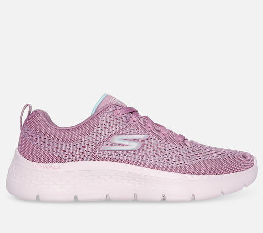 GO WALK Flex - Kali Shoe Skechers.fi