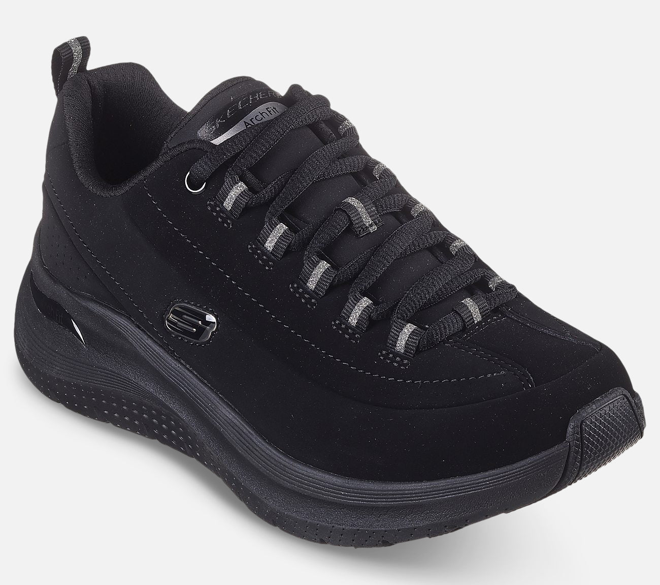 Arch Fit 2.0 - Dark Horse Shoe Skechers.fi