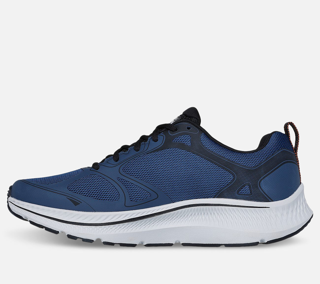 GO RUN Consistent 2.0 - Haptic Vision Shoe Skechers.fi