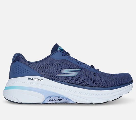 Max Cushioning Arch Fit 2.0 - Avenida Shoe Skechers.fi