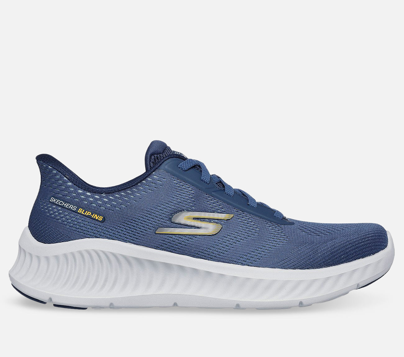 Slip-ins: Go Walk Now - Payton Shoe Skechers.fi