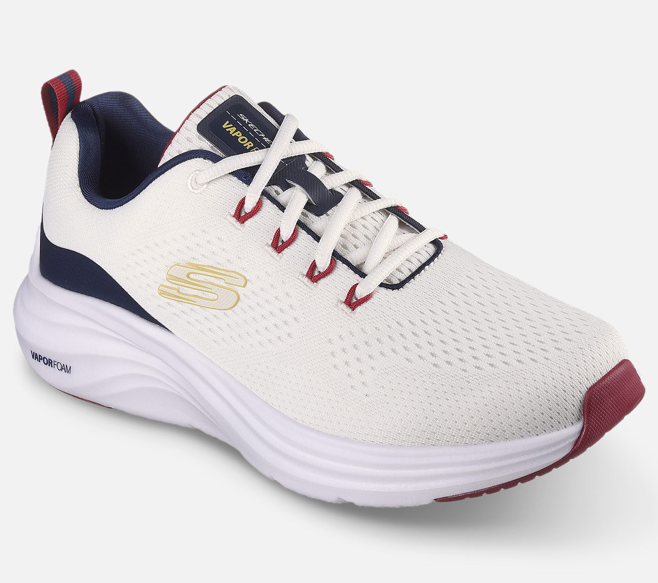 Vapor Foam Shoe Skechers.fi