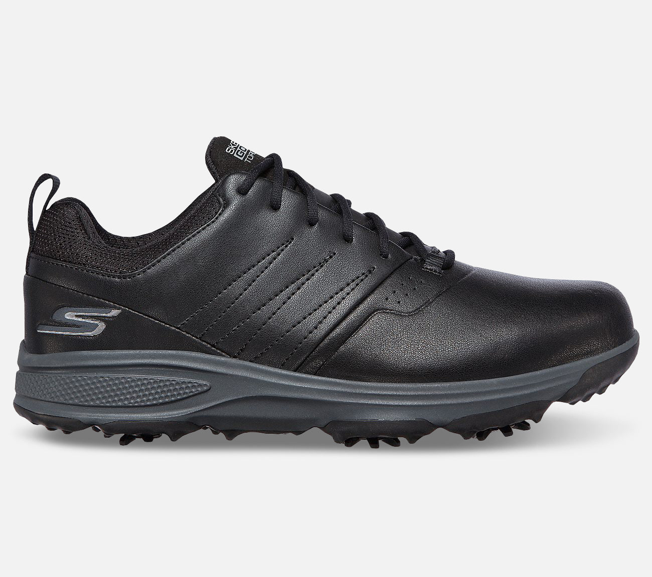 GO GOLF Torque Pro - Waterproof Golf Skechers