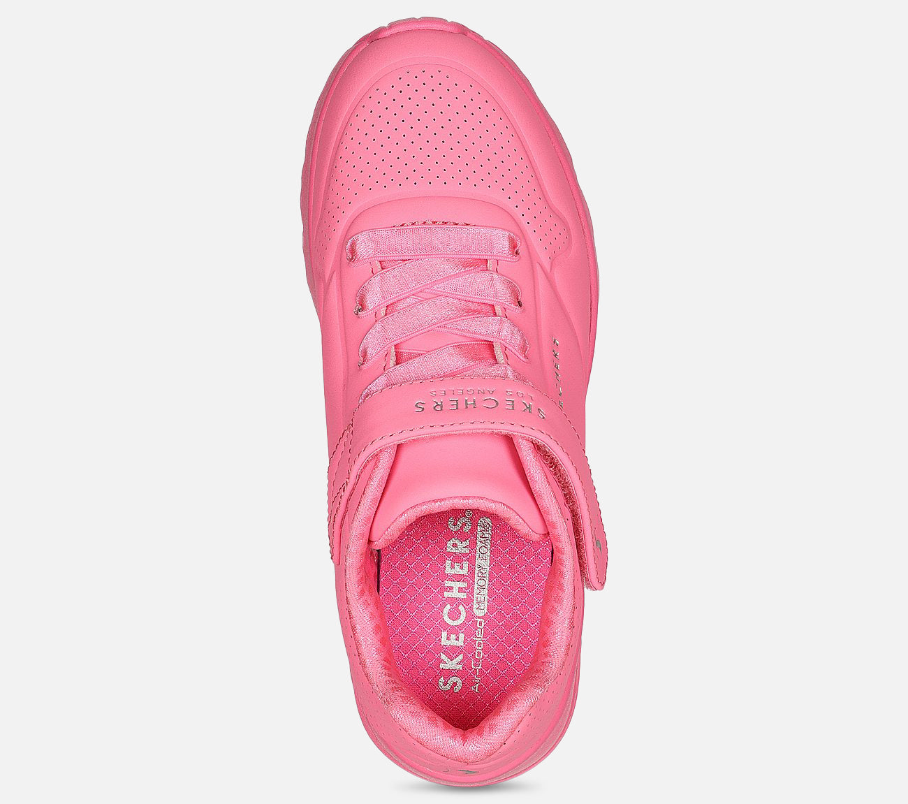Uno Lite Shoe Skechers.fi
