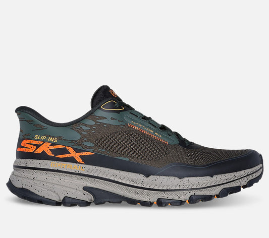 Slip-ins: GO RUN Trail Altitude 2.0 - Utmost Tread Shoe Skechers.fi