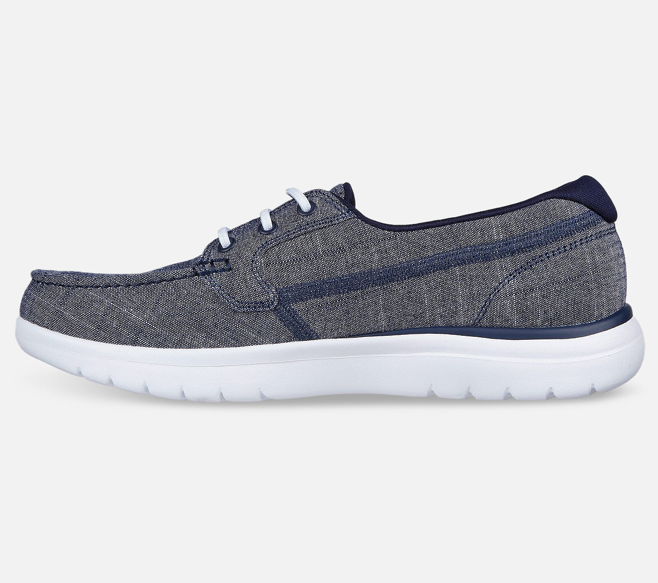 On-the-GO Flex - Ashore Shoe Skechers.fi