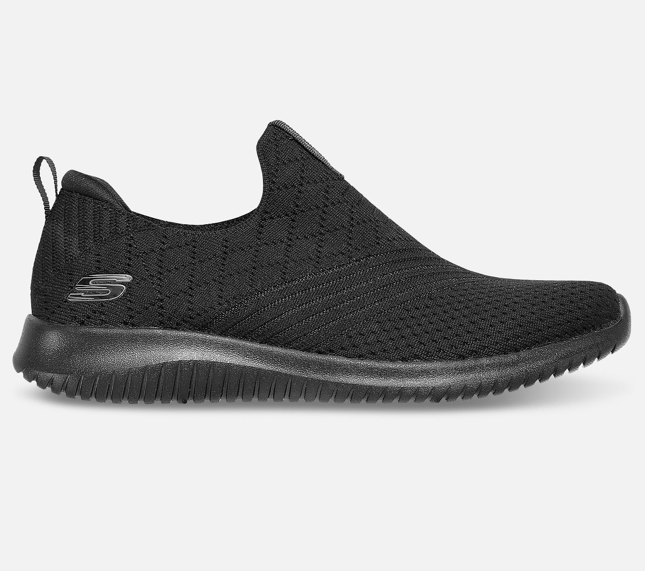 Ultra Flex Shoe Skechers