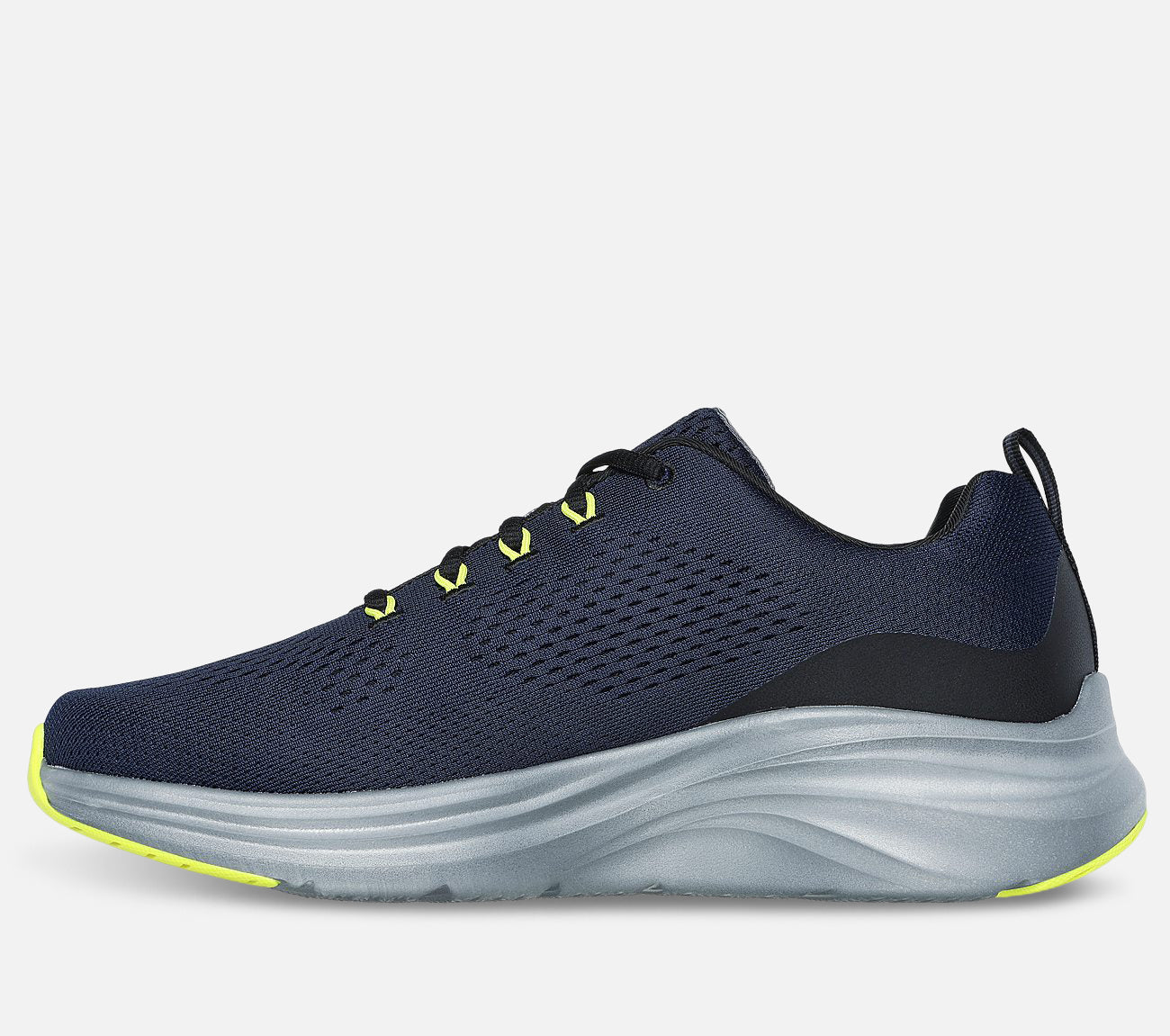 Vapor Foam Shoe Skechers.fi