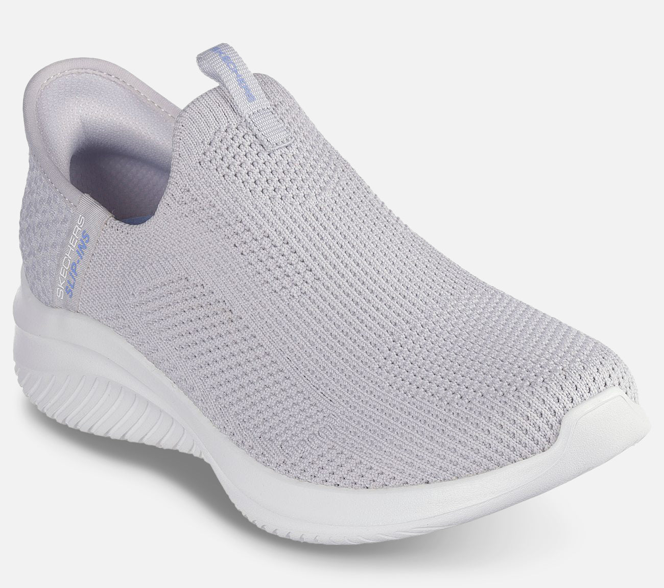 Slip-ins: Ultra Flex 3.0 - Easy Win Shoe Skechers.fi