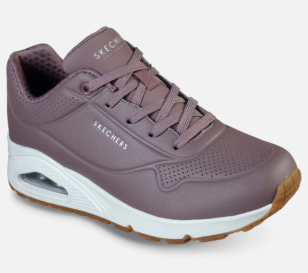Uno - Stand On Air Shoe Skechers