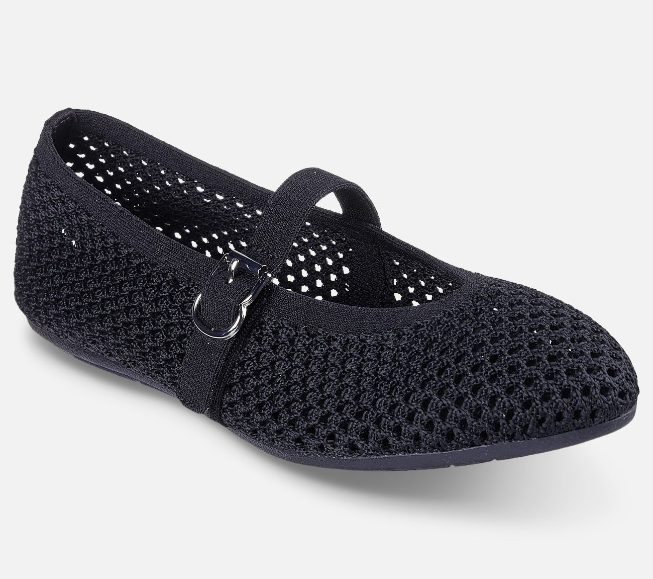 Cleo 2.0 Ballerina Skechers.fi