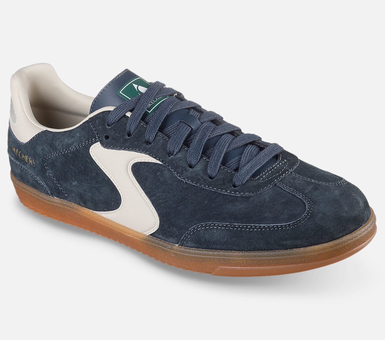 Hotshot - Azir Shoe Skechers.fi
