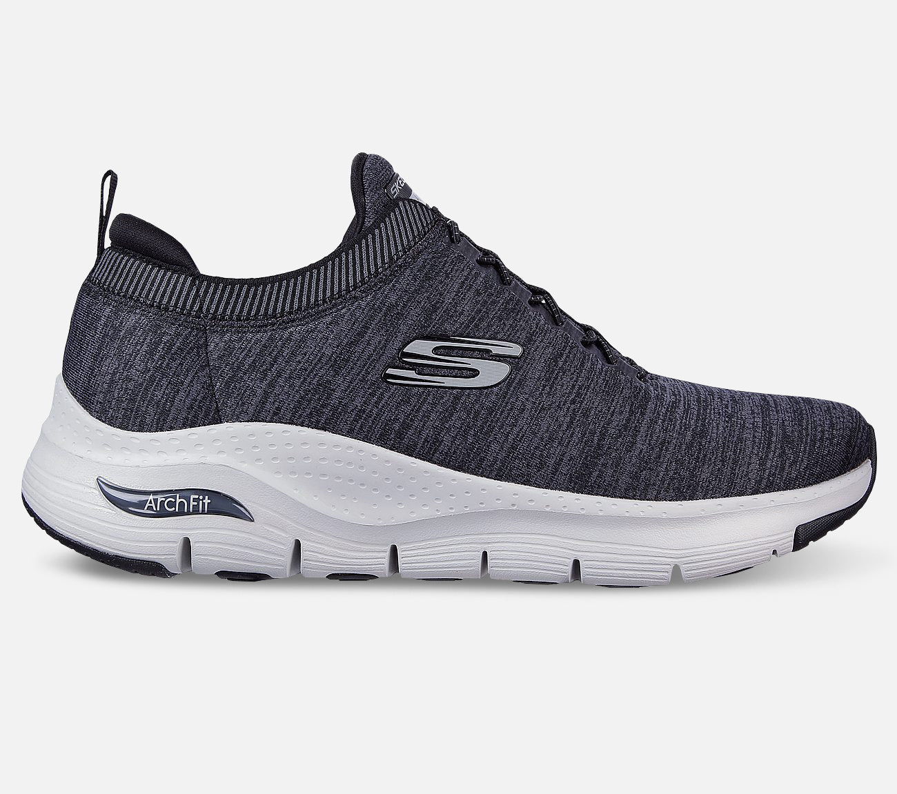 Arch Fit - Waveport Shoe Skechers