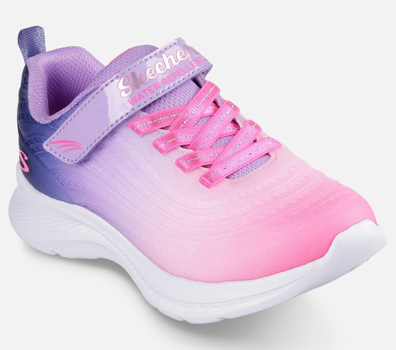 Jumpsters 2.0 - Blurred Dreams Shoe Skechers.fi