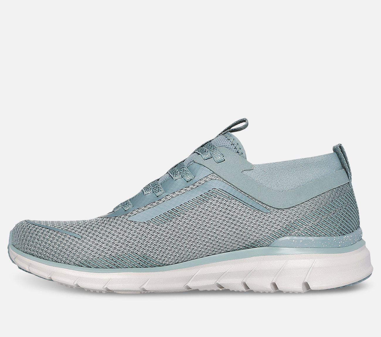 Pure Flex - Shift Shoe Skechers.fi