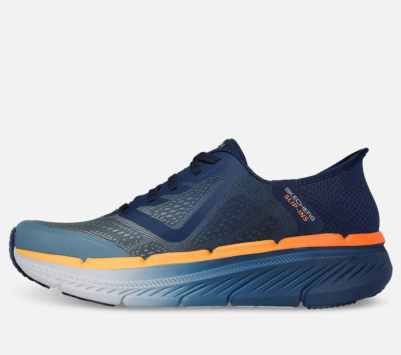 Slip-ins: Max Cushioning Premier 2.0 - Ascendant II Shoe Skechers.fi