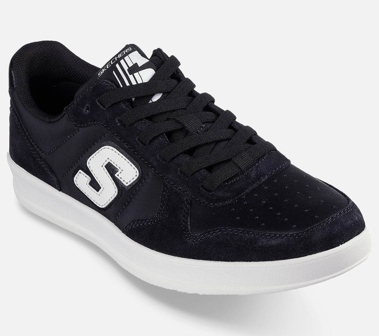 New Wave Cup - Calven Shoe Skechers.fi