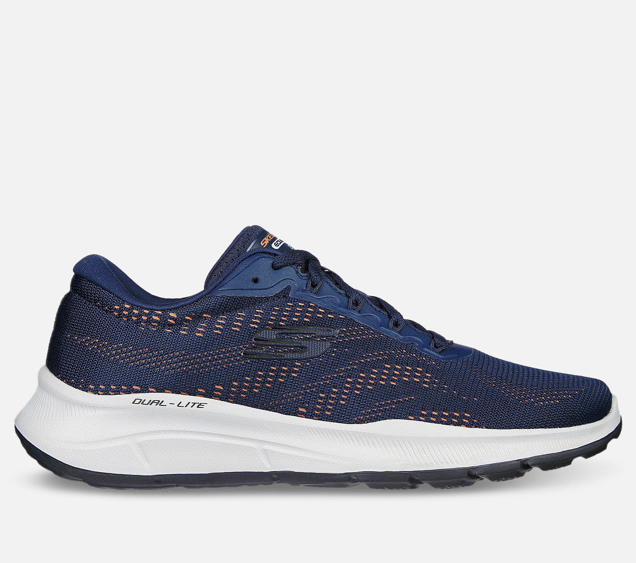 Relaxed Fit: Equalizer 5.0 - New Interval Shoe Skechers.fi