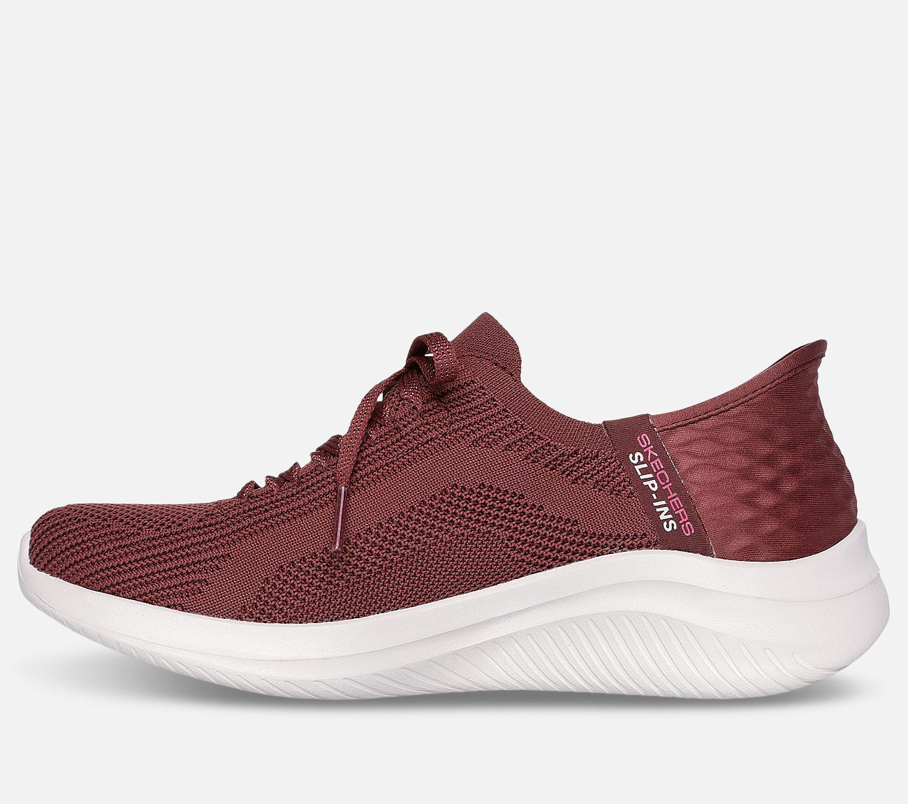 Slip-ins: Ultra Flex 3.0 - Brilliant Shoe Skechers.fi