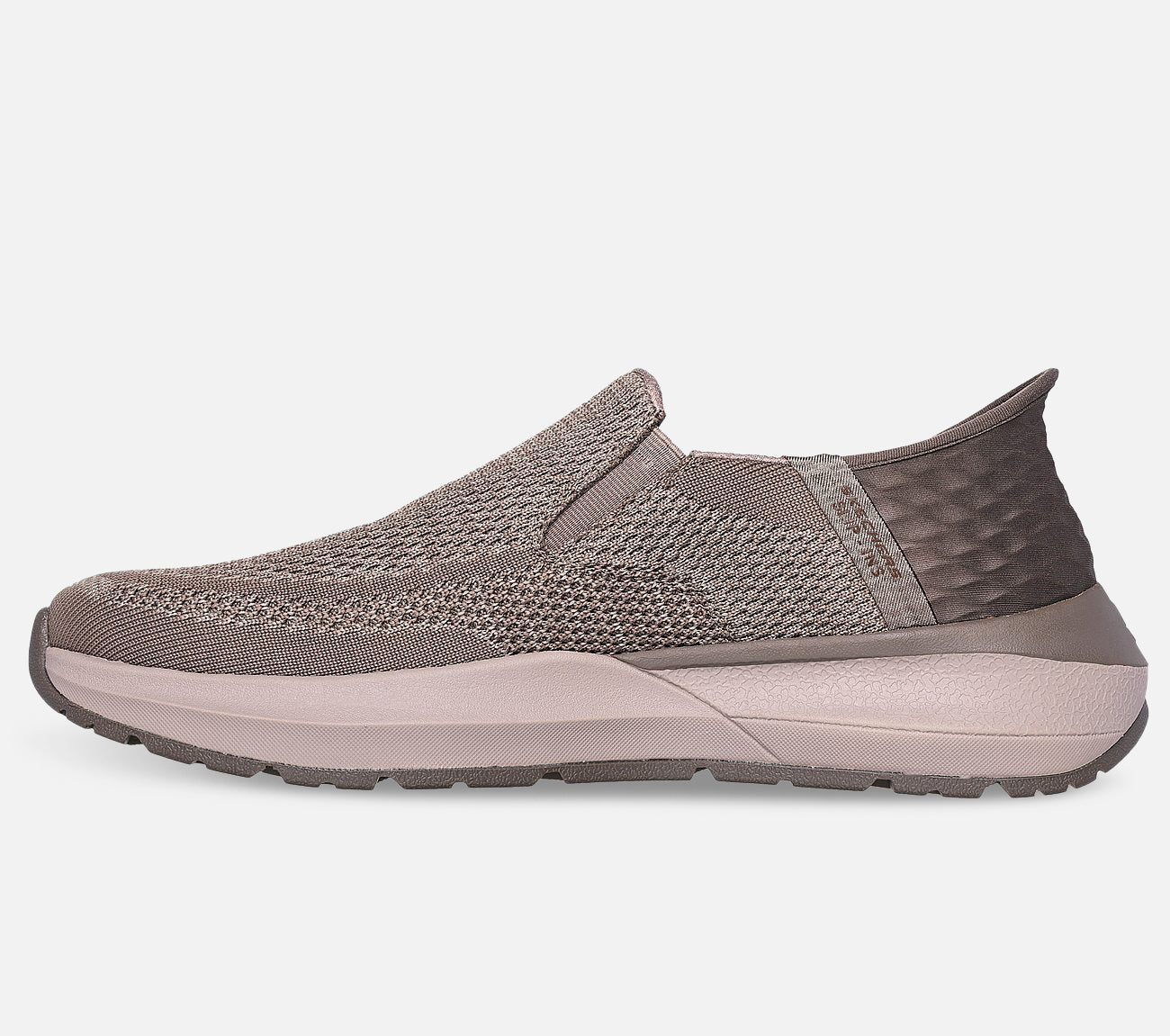 Slip-ins: Neville - Rovelo Shoe Skechers.fi