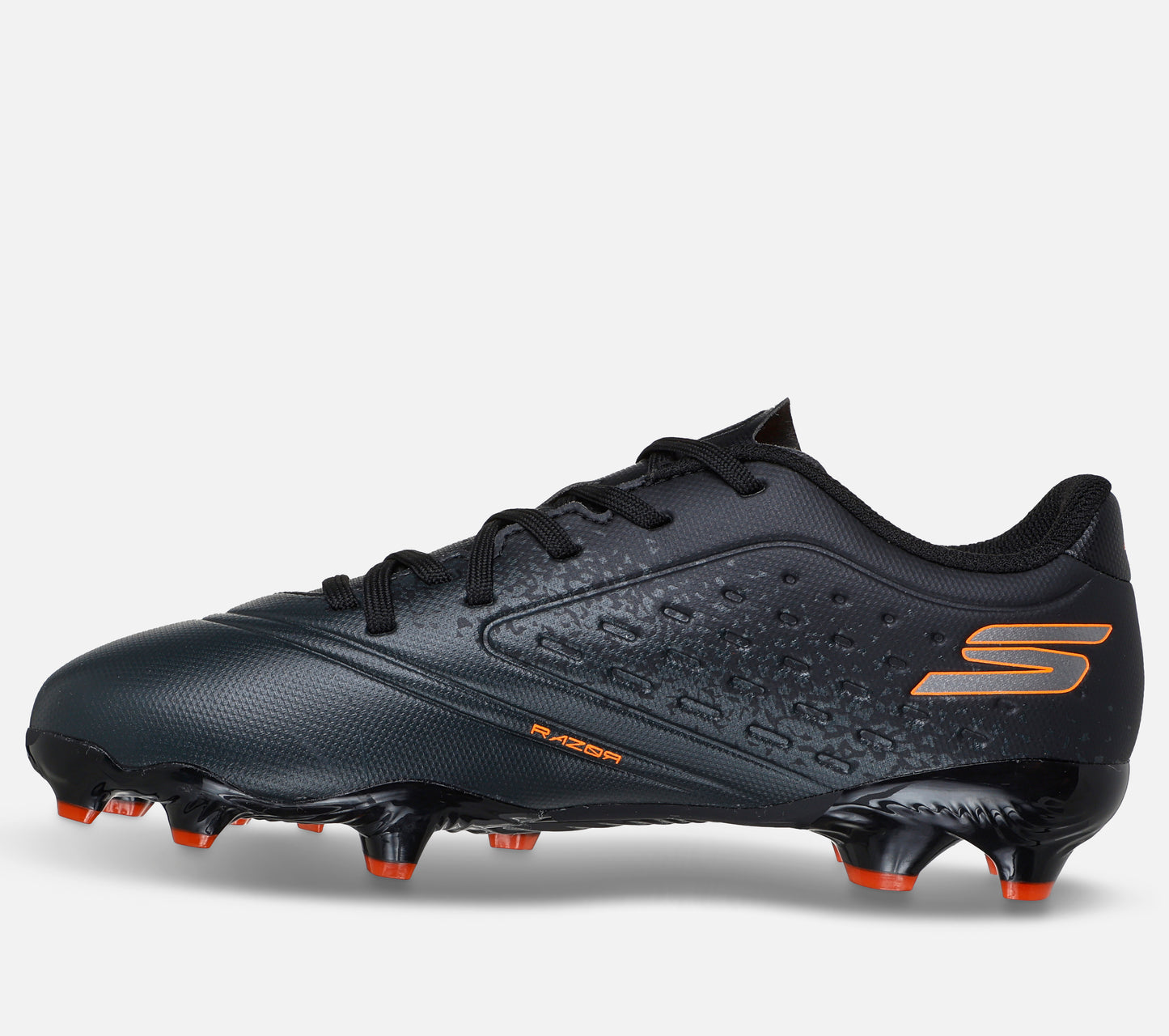 Razor JR Youth FG Football Skechers.fi