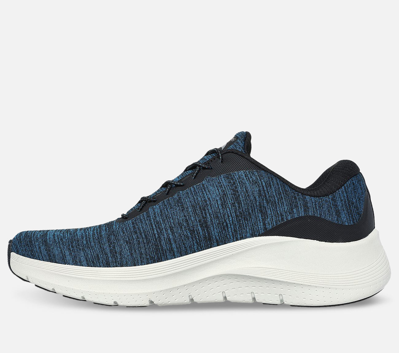 Arch Fit 2.0 - Upperhand Shoe Skechers.fi