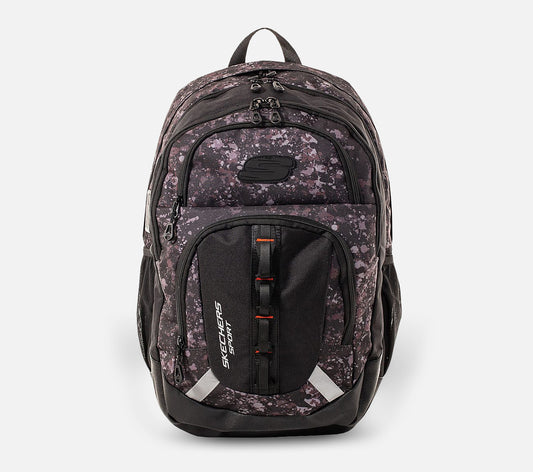 Skechers Stowaway -reppu Bags Skechers
