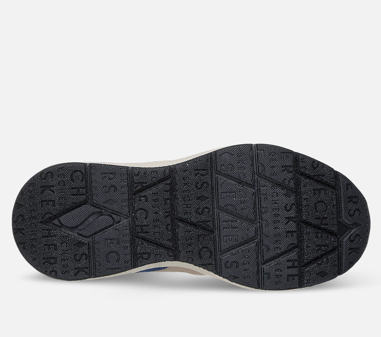 Nova Jogger - Prime-Ave Shoe Skechers.fi