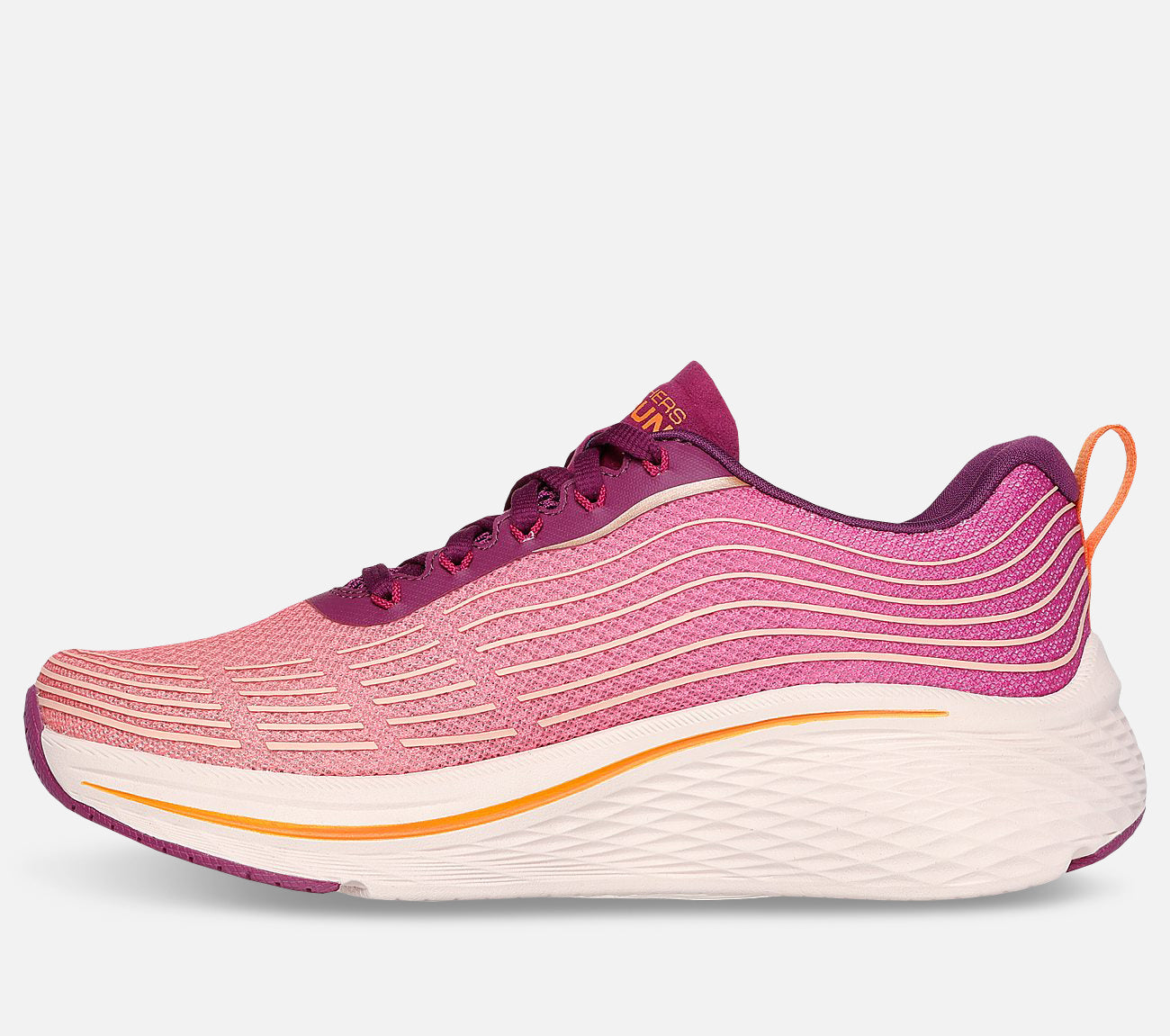 Max Cushioning Elite 2.0 - Alaura Shoe Skechers.fi