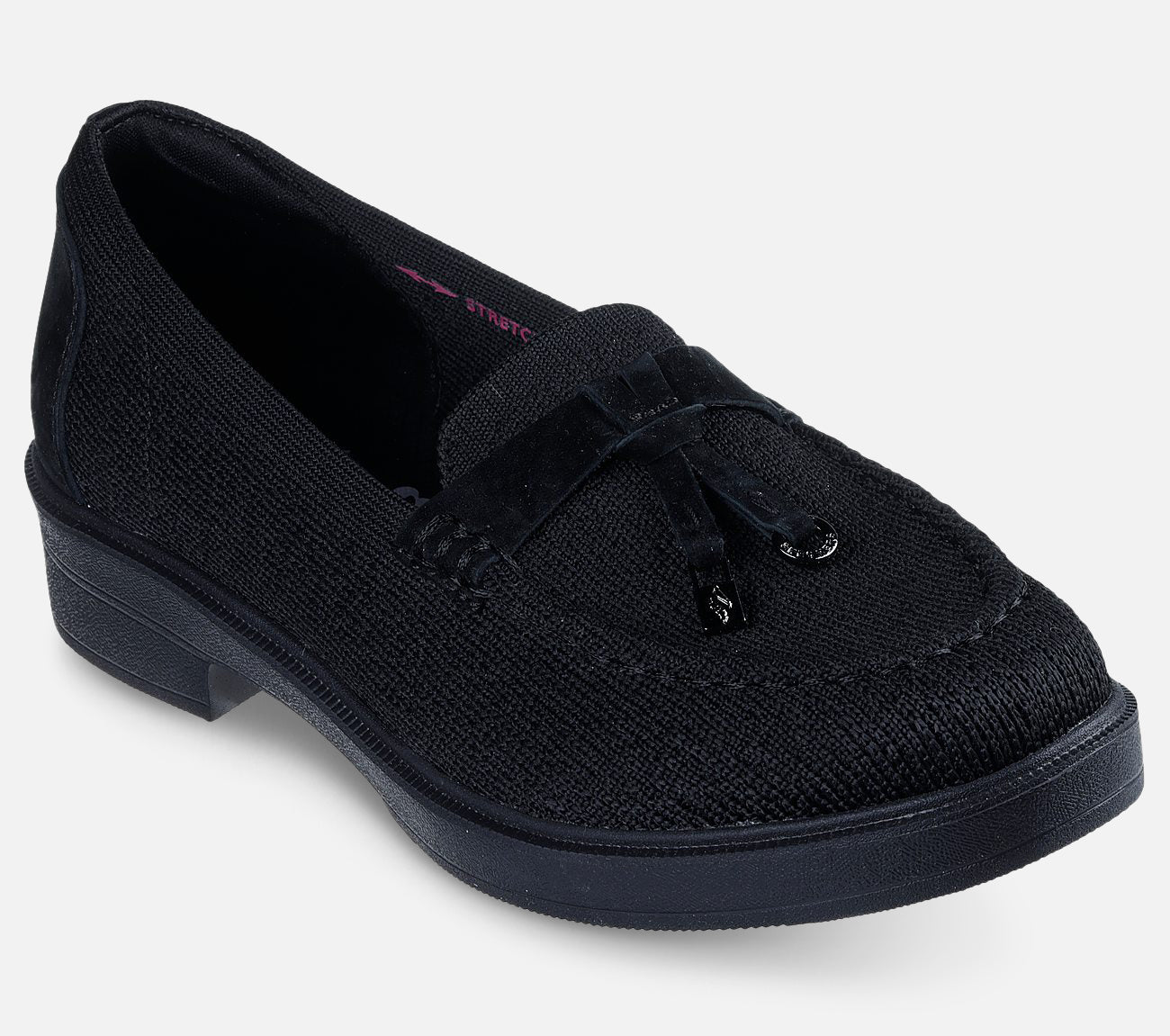 Cleo Taylor - Alluring Adventure Ballerina Skechers.fi