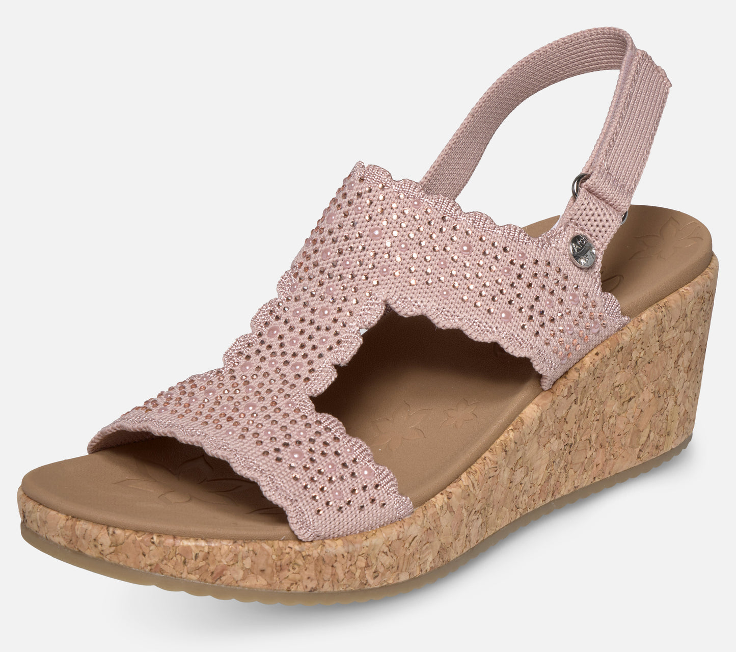 Arch Fit Beverlee 2.0 - My Fav Sandal Skechers.fi