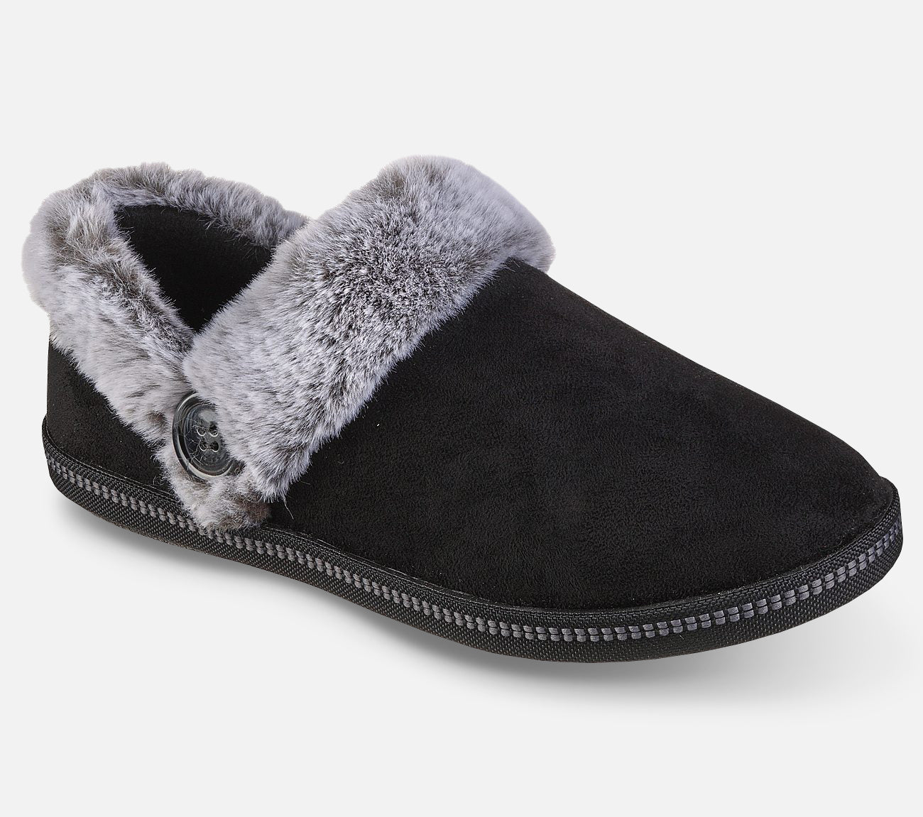 Cozy Campfire - Fresh Toast Slipper Skechers