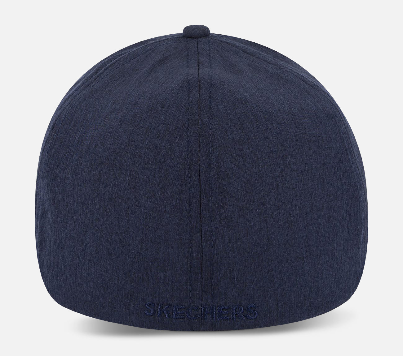 Diamonds-lippis Hat Skechers