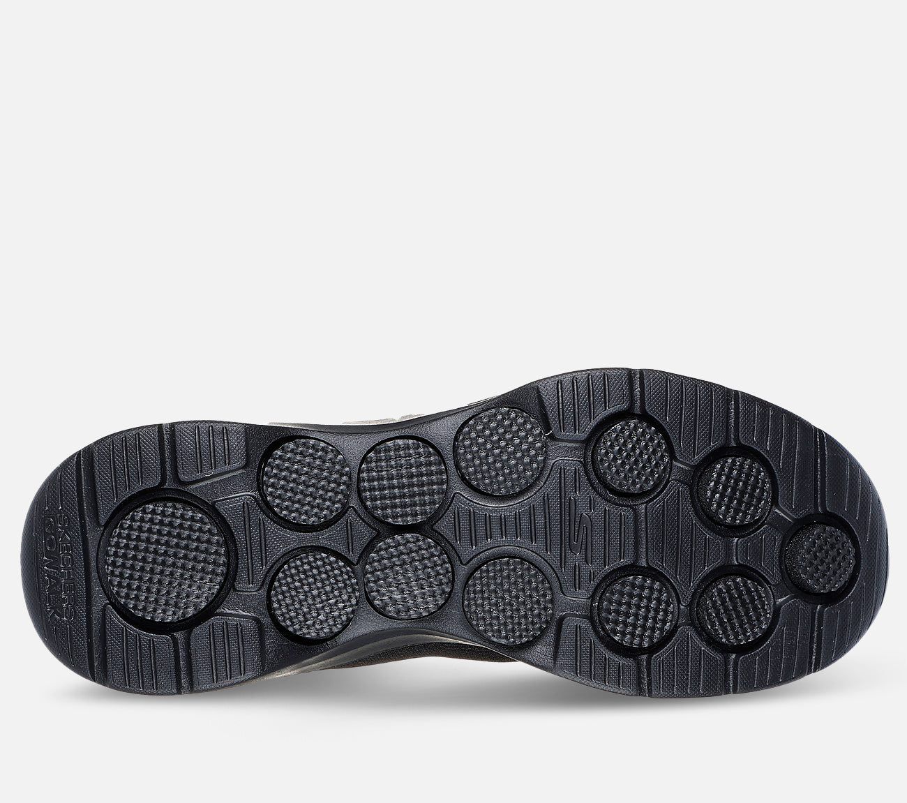 Wide Fit: GO WALK 7 - Avalo 2 Shoe Skechers.fi