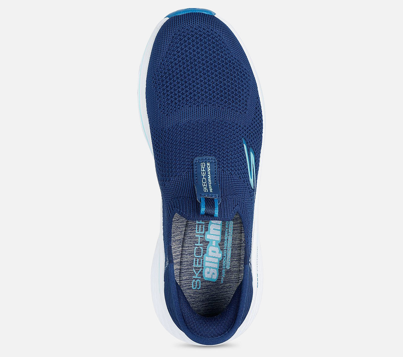 Slip-ins: Max Cushioning Elite 2.0 - Eternal Shoe Skechers.fi