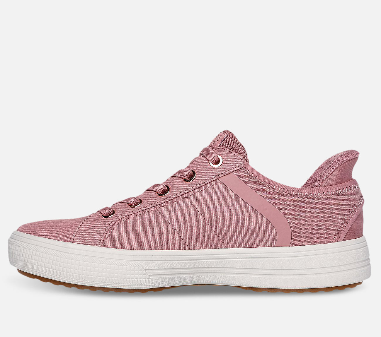 Slip-ins: Arch Fit Arcade - Forever Cozy Shoe Skechers.fi