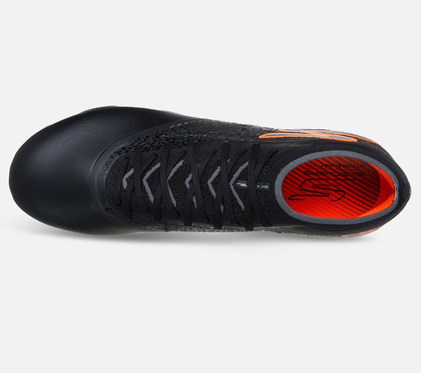 Razor 1.5 Elite FG Football Skechers.fi