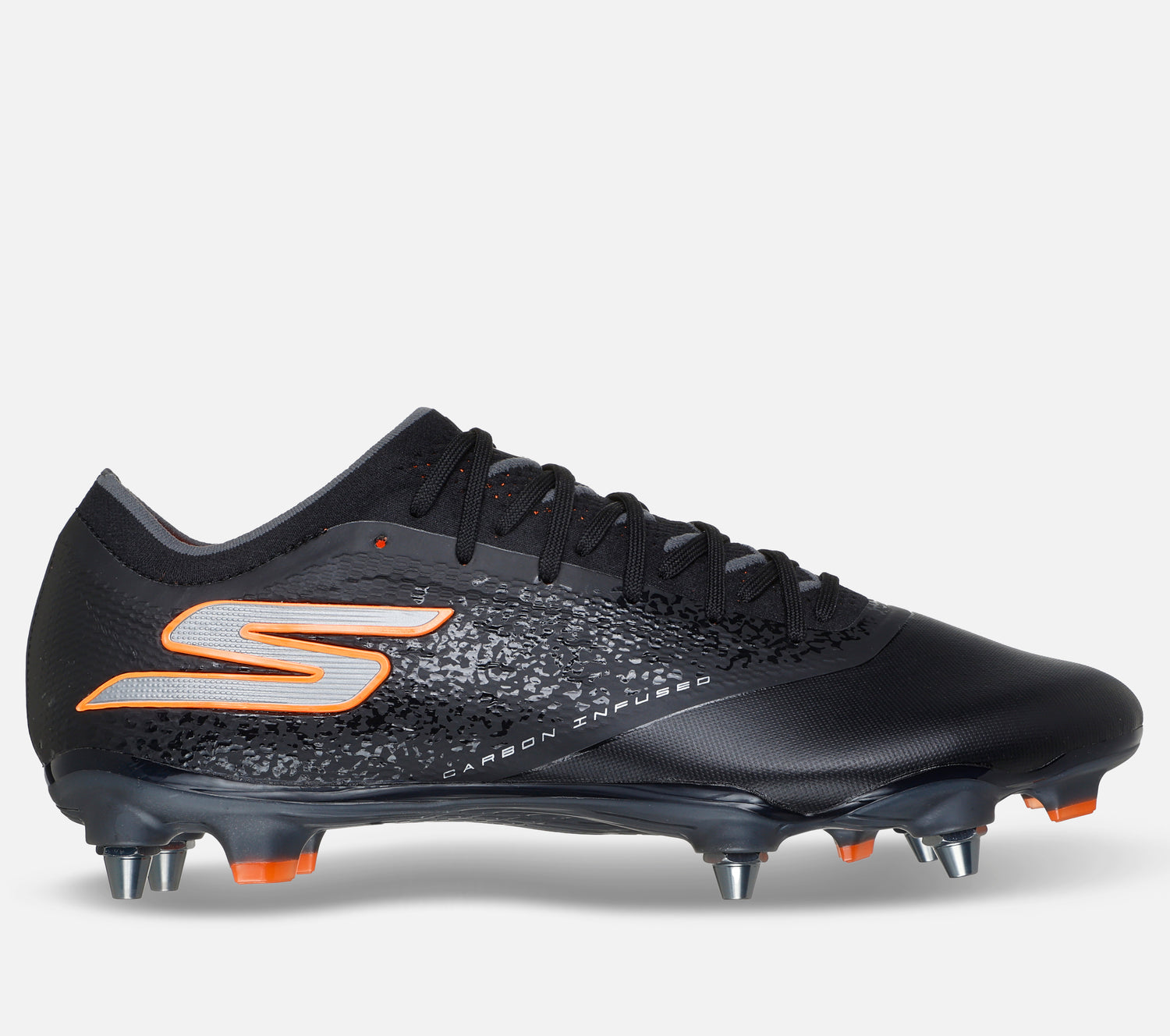 Razor 1.5 Elite SG Football Skechers.fi