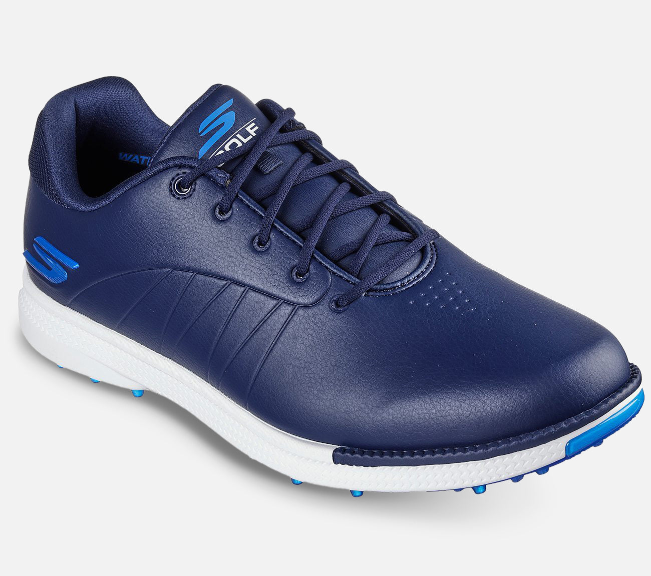 GO GOLF Tempo GF Golf Skechers.fi