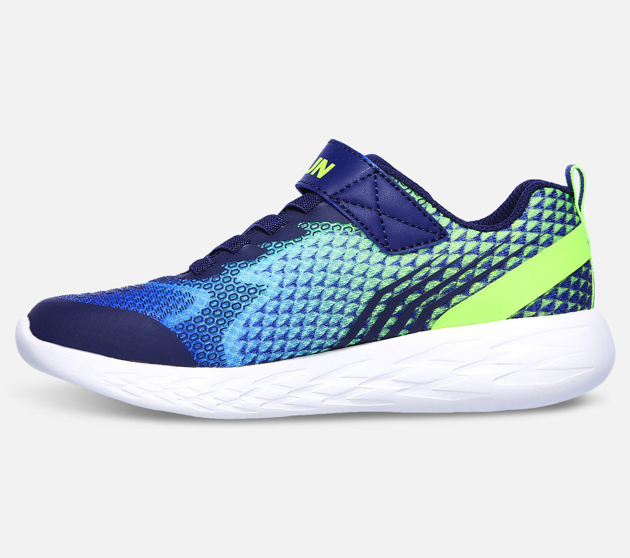 Go Run 600 - Baxtux Shoe Skechers.fi