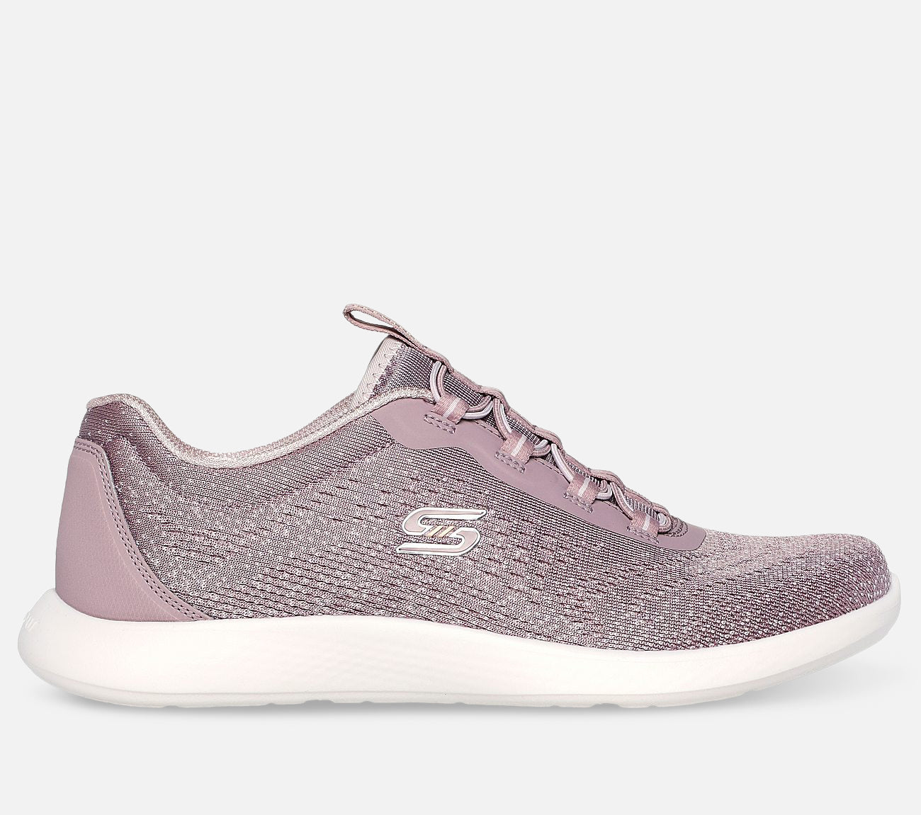 Wide Fit: Vapor Foam Lite - Revolve Shoe Skechers.fi